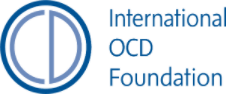 International OCD Foundation